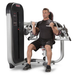 Бицепс Panatta 1MTH056