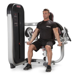 Бицепс Panatta 1MTH056