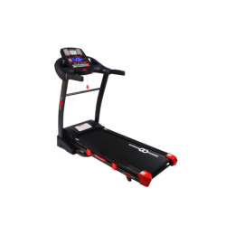 Беговая дорожка CardioPower T35