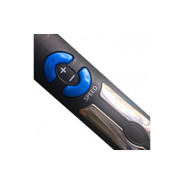 Беговая дорожка DFC Boss I T-B1 для реабилитации