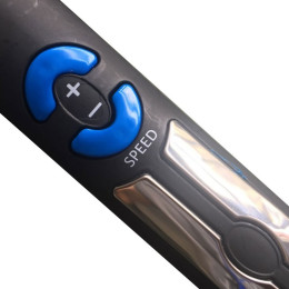 Беговая дорожка DFC Boss I T-B1 для реабилитации