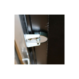 Беговая дорожка DFC Boss I T-B1 для реабилитации