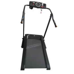 Беговая дорожка DFC Boss I T-B1 для реабилитации