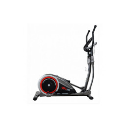 Эллиптический тренажер CardioPower E200