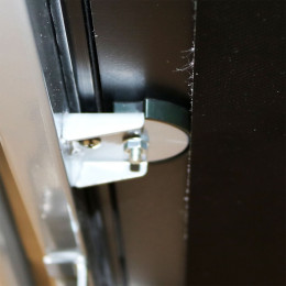 Беговая дорожка DFC Boss I T-B1 для реабилитации