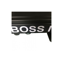 Беговая дорожка DFC Boss I T-B1 для реабилитации