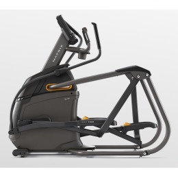 Эллиптический эргометр Matrix A30XER-02 2021