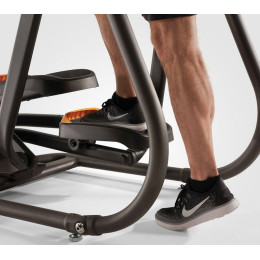 Эллиптический эргометр Matrix A30XER-02 2021