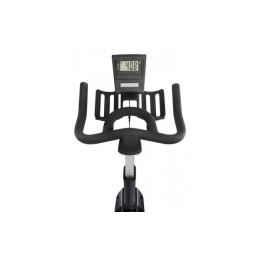 Спинбайк VictoryFit VF-GymRider 225 черный