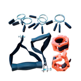 Силовая станция, машина Смита DFC D900