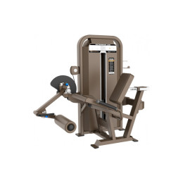 Разгибание ног сидя DHZ E5002 (U3002D)