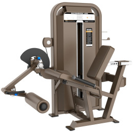 Разгибание ног сидя DHZ E5002 (U3002D)