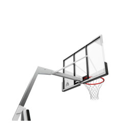 Баскетбольная мобильная стойка DFC STAND50SG