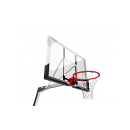 Баскетбольная мобильная стойка DFC STAND50SG
