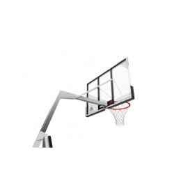 Баскетбольная мобильная стойка DFC STAND50SG