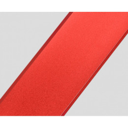 Беговая дорожка Svensson Body Labs Spacetech crimson glory