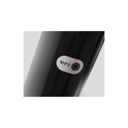 Беговая дорожка Svensson Body Labs Spacetech crimson glory