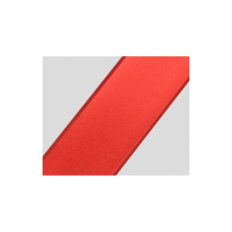 Беговая дорожка Svensson Body Labs Spacetech crimson glory