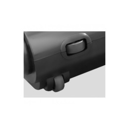 Беговая дорожка Svensson Body Labs Spacetech crimson glory