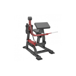 Бицепс Aerofit SL7023