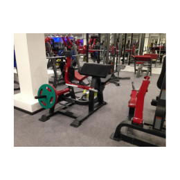 Бицепс Aerofit SL7023