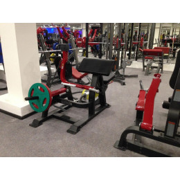 Бицепс Aerofit SL7023