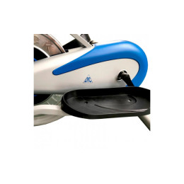 Эллиптический тренажер DFC E2050