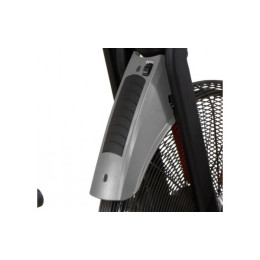 Велотренажер Bh Fitness Crossbike 1100