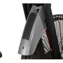 Велотренажер Bh Fitness Crossbike 1100