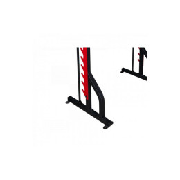 Тренажер Машина Смитта Marbo MS-U105