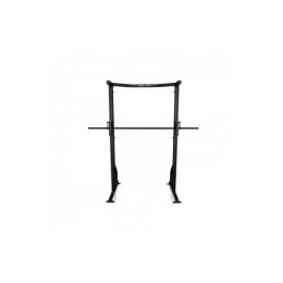 Тренажер Машина Смитта Marbo MS-U105