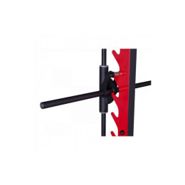 Тренажер Машина Смитта Marbo MS-U105