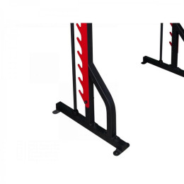 Тренажер Машина Смитта Marbo MS-U105