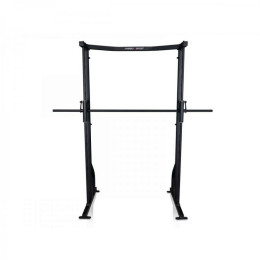 Тренажер Машина Смитта Marbo MS-U105