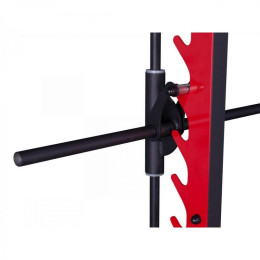 Тренажер Машина Смитта Marbo MS-U105