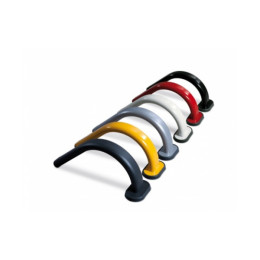 Полукроссовер Panatta (требует второй станции) 1MTH116