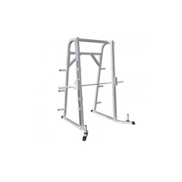 Машина Смитта с обратным наклоном MB Barbell МВ 2.22