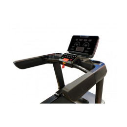 Профессиональная беговая дорожка Proxima Exclusive Pro PROT-213 HRC