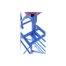 Вышка судейская с планшетом Glav 2003