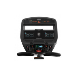 Горизонтальный велоэргометр Cybex 525R