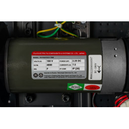 Беговая дорожка Titanium Masters TM Physiotech TBM