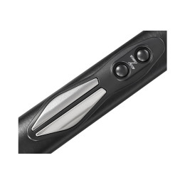 Беговая дорожка Titanium Masters TM Physiotech TBM