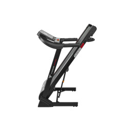 Беговая дорожка Titanium Masters TM Physiotech TBM