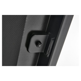 Беговая дорожка Titanium Masters TM Physiotech TBM