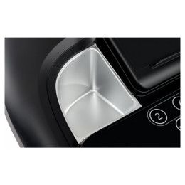 Беговая дорожка Titanium Masters TM Physiotech TBM