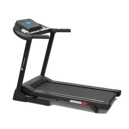 Беговая дорожка Titanium Masters TM Physiotech TBM