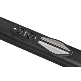 Беговая дорожка Titanium Masters TM Physiotech TBM