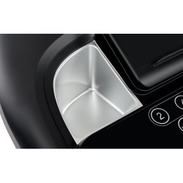 Беговая дорожка Titanium Masters TM Physiotech TBM