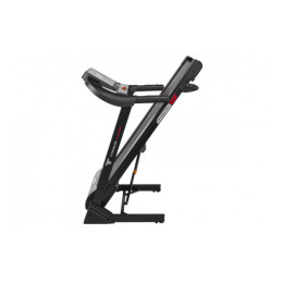 Беговая дорожка Titanium Masters TM Physiotech TBM