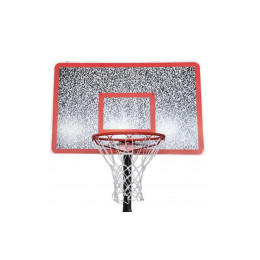 Баскетбольная мобильная стойка DFC STAND50M